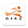 �粽����v1.7.3 ��׿��
