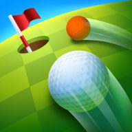 Golf Battlev1.1.2 ���°�