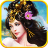 ˮ������־v1.0.0 ��׿��