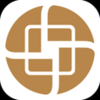 ����ͣ��appv1.0.41 ���°�
