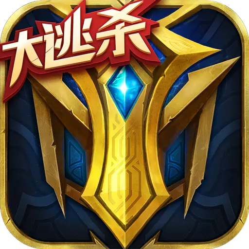 Ӣ��֮��Ӧ�ñ���v1.6.11.0 ��׿��