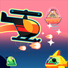 Adorkable Copter(����С�ɻ�)v1.4.5 ��׿��