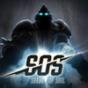 SOS��Դv1.02 ��׿��