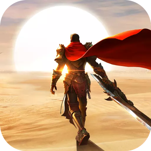 �һ�ս��BT��v1.0.0.10589 ��׿��
