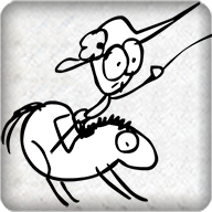 Troll Knight(����Ů��ʿ��ð��)v1.1.1 ��׿��