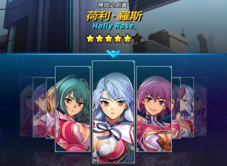 ���Ů��ex