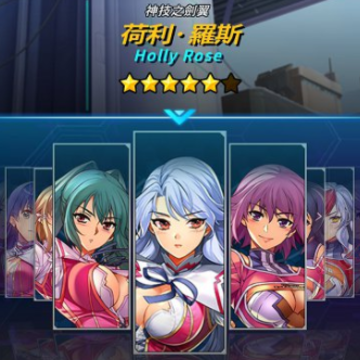 ���Ů��ex