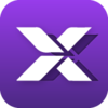 X����v1.5.1 ��׿��