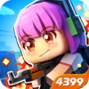 ��������ս����4399��v1.0 ��׿��