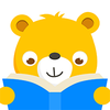 �߲��ܻ汾app��Ѱ�v4.2.4 ���°�