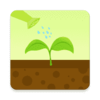 ˮ��ũ��appv2.8.1 ���°�