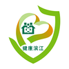 ��������appv3.1 ���°�