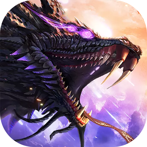�һ������ΰ�v1.5.0 ��׿��