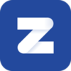 ZebraGov1.0.5 ��׿��