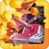̹�˴��ײv1.2.0 ��׿��