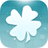 һҶ��ѧ��v1.3 ��׿��