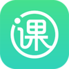 ���ƽ�����ѧ����appv2.0.0.0816 ���°�
