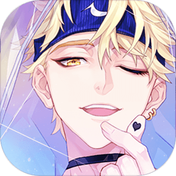 �����˾������ڹ���v1.0 ��׿��