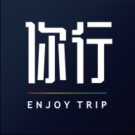 �����㿪v1.21.1 ��׿��