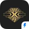 Snake���ֲ�appv7.3.5 ���°�