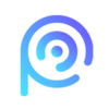 �ƹ�Ȧappv1.0.0 ���°�