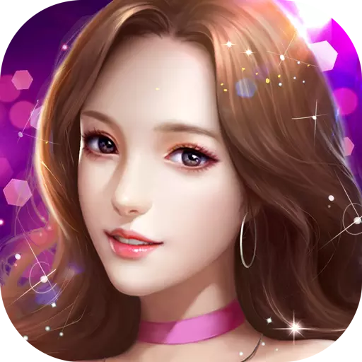 Ů����ս���ΰ�v1.7 ��׿��