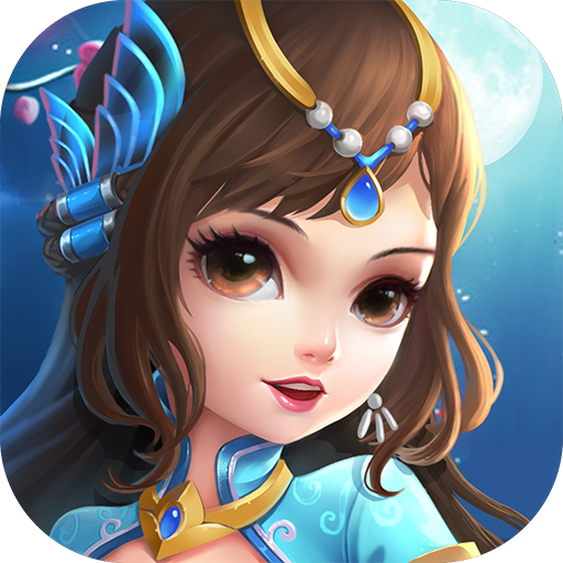 �ý�Ѱ��v1.0.5 ��׿��