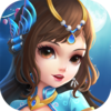 �ý�Ѱ��v1.0.5 ��׿��