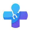 ��ҽios��v1.0.0 iPhone��