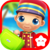 Hotel(���վƵ����)v1.0.0 ��׿��