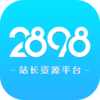 վ����Դƽ̨v2.8.5 ��׿��