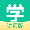 Ȥѧϰ��ʦ��v1.1.1 ��׿��