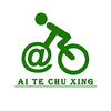 ���س���appv2.7.0 ���°�