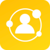 ΢������app