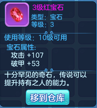 �����ɾ�