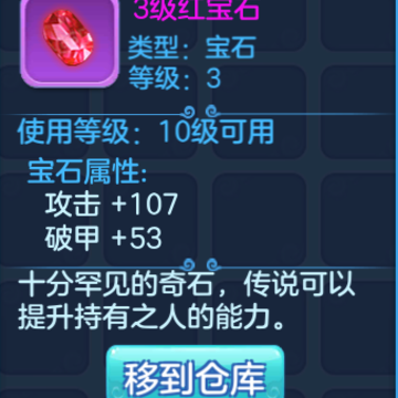 �����ɾ�