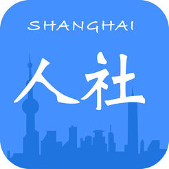 �Ϻ�����ios��v4.0.4 iphone��