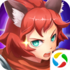���鴫˵֮ħ������v1.0.8 ��׿��