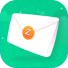 չ��v3.0.20 ��׿��