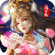 �����GM��v1.0.0 ��׿��