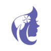 ʱ��ͼ���appv2.1.5 ���°�
