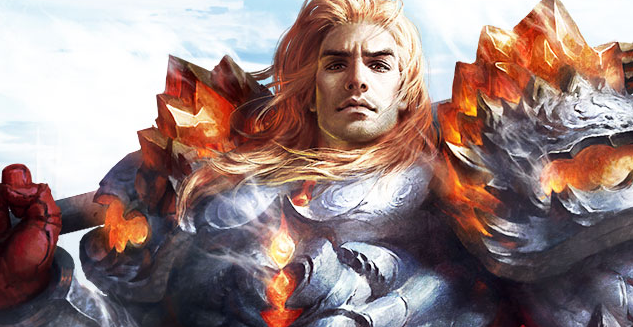 戒灵传说之魔力宝贝腾讯版 戒灵传说之魔力宝贝腾讯版