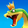 Snake Rivals(�ߵд���ɱ)v0.2.8 ��׿��
