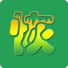 ������ݻָ�v1.1.1 ��׿��