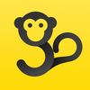 go����appv1.2.0 ���°�