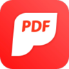 17PDF�Ķ���v5.0.0 ��׿��