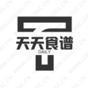 �����ʳ��v1.0.1 �ٷ���