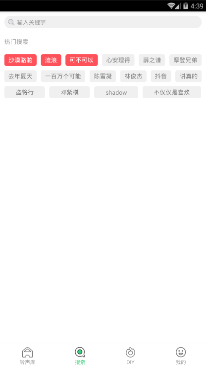 �������ڴ���v1.0.0 �ٷ���