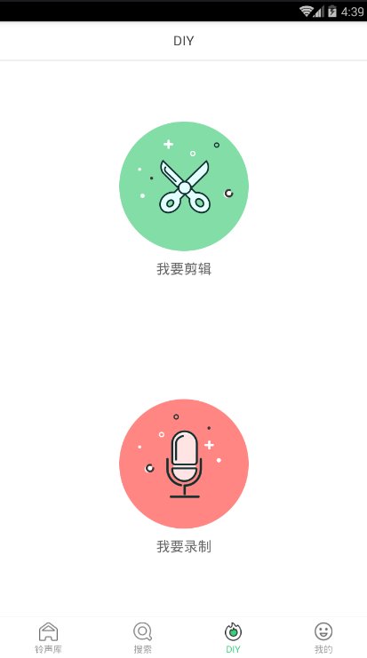 �������ڴ���v1.0.0 �ٷ���