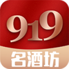 919���Ʒ�appv3.1.0 ���°�